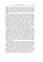 giornale/PUV0110166/1923/V.8/00000281