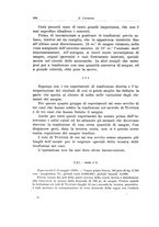 giornale/PUV0110166/1923/V.8/00000282