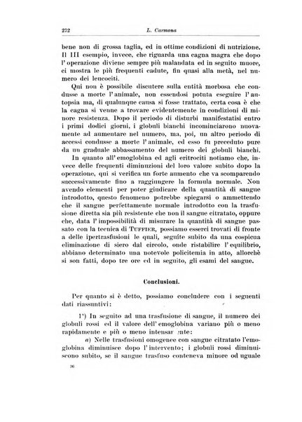 Archivio italiano di chirurgia