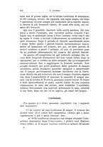 giornale/PUV0110166/1923/V.8/00000286