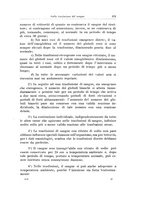 giornale/PUV0110166/1923/V.8/00000287