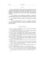 giornale/PUV0110166/1923/V.8/00000288