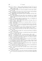 giornale/PUV0110166/1923/V.8/00000290