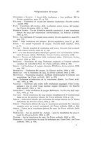 giornale/PUV0110166/1923/V.8/00000291