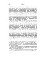 giornale/PUV0110166/1923/V.8/00000294