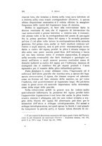 giornale/PUV0110166/1923/V.8/00000296