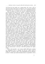 giornale/PUV0110166/1923/V.8/00000297