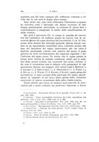 giornale/PUV0110166/1923/V.8/00000298