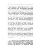 giornale/PUV0110166/1923/V.8/00000300