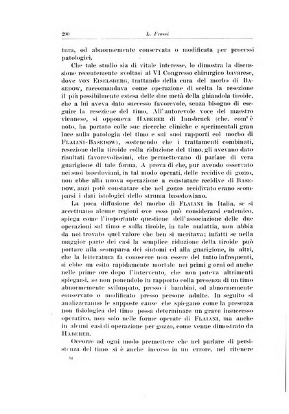 Archivio italiano di chirurgia