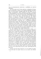 giornale/PUV0110166/1923/V.8/00000304