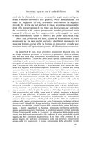 giornale/PUV0110166/1923/V.8/00000305