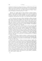 giornale/PUV0110166/1923/V.8/00000306