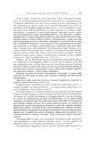 giornale/PUV0110166/1923/V.8/00000307