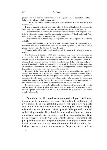 Archivio italiano di chirurgia