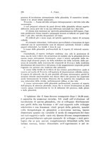 giornale/PUV0110166/1923/V.8/00000312