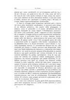 giornale/PUV0110166/1923/V.8/00000314