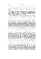 giornale/PUV0110166/1923/V.8/00000316