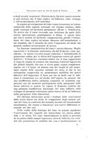 giornale/PUV0110166/1923/V.8/00000317