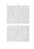 giornale/PUV0110166/1923/V.8/00000318