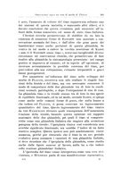 giornale/PUV0110166/1923/V.8/00000319