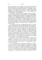 giornale/PUV0110166/1923/V.8/00000320