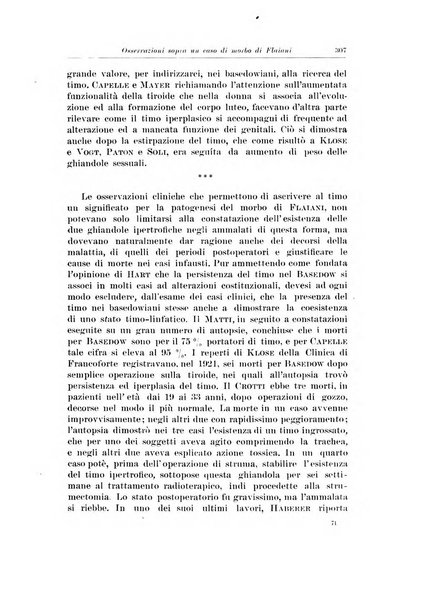 Archivio italiano di chirurgia