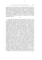 giornale/PUV0110166/1923/V.8/00000321