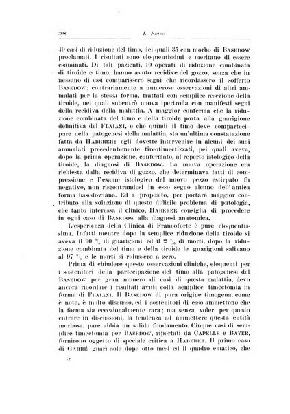 Archivio italiano di chirurgia