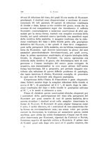 giornale/PUV0110166/1923/V.8/00000322