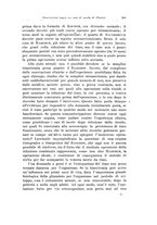 giornale/PUV0110166/1923/V.8/00000323