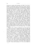 giornale/PUV0110166/1923/V.8/00000324