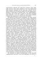 giornale/PUV0110166/1923/V.8/00000325