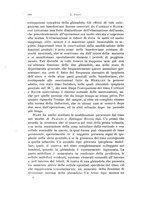 giornale/PUV0110166/1923/V.8/00000326