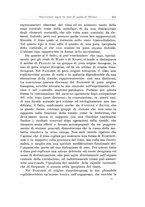 giornale/PUV0110166/1923/V.8/00000327