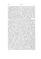 giornale/PUV0110166/1923/V.8/00000328