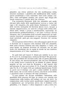 giornale/PUV0110166/1923/V.8/00000329