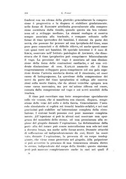 Archivio italiano di chirurgia