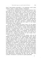 giornale/PUV0110166/1923/V.8/00000331