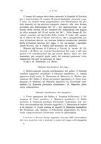 giornale/PUV0110166/1923/V.8/00000332