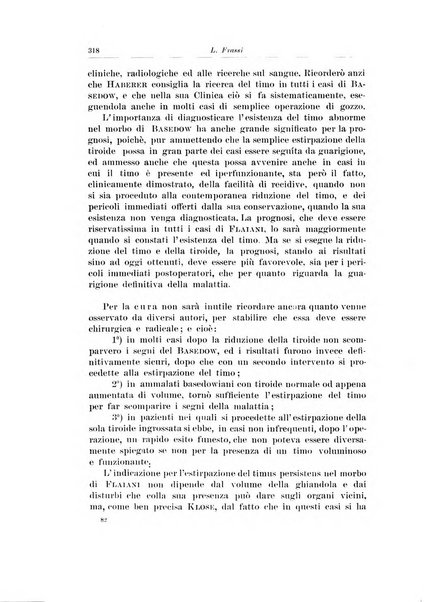 Archivio italiano di chirurgia