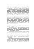 giornale/PUV0110166/1923/V.8/00000334