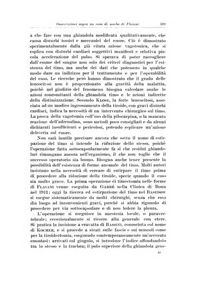 Archivio italiano di chirurgia