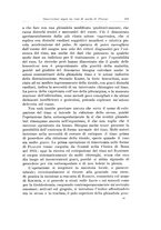 giornale/PUV0110166/1923/V.8/00000335