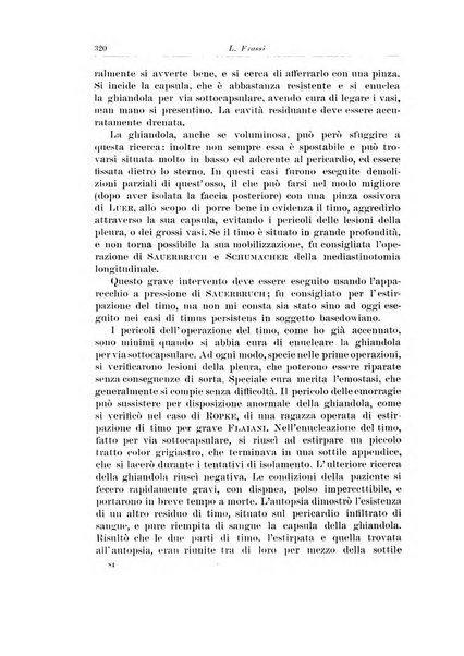 Archivio italiano di chirurgia