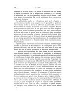 giornale/PUV0110166/1923/V.8/00000336