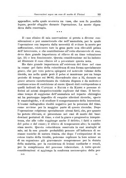 Archivio italiano di chirurgia