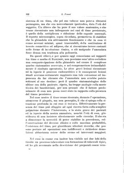 Archivio italiano di chirurgia