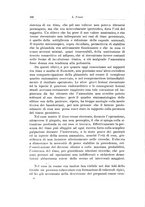 giornale/PUV0110166/1923/V.8/00000338