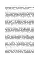 giornale/PUV0110166/1923/V.8/00000339